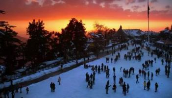 Himachal