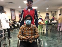 shivkumar