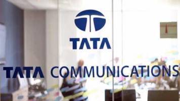 Tata Communications