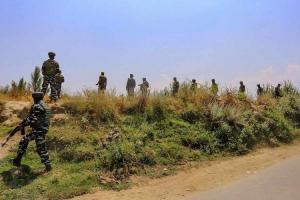 crpf