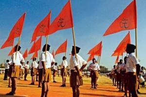 छद्म धर्मनिर्पेक्षता और धर्मनिर्पेक्ष संप्रदायवाद : कैसे उदारवादी और प्रगतिशील धारणा ने दक्षिणपंथ को बढ़ाया है