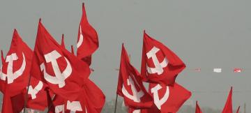 केरल राज्यसभा चुनाव: माकपा ने दो सीटों पर उम्मीदवारों के नामों की घोषणा की