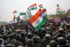 भारत में मानवाधिकार और प्रेस की आज़ादी को लेकर जारी रिपोर्ट्स चिंताजनक क्यों हैं?