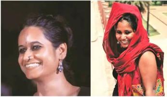 दिल्ली दंगे: जेएनयू की छात्राओं की ज़मानत याचिकाओं पर फ़ैसला सुरक्षित
