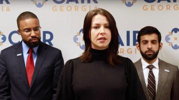 Abby Martin