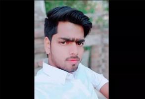 faisal