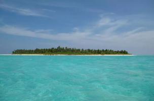 Lakshadweep