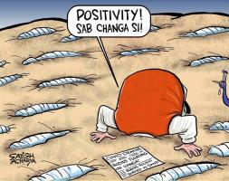 cartoon
