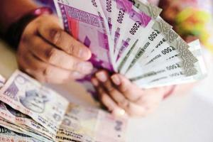 कोविड के चलते हुई मौत, तो PMJJBY के तहत 2 लाख रुपये के बीमा का ऐसे करें दावा