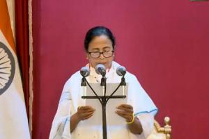 mamta