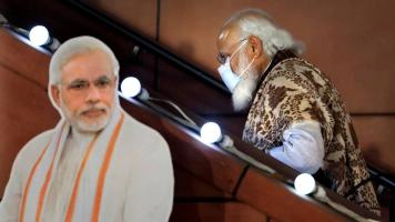 modi