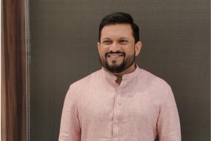 mp faizal