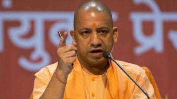 Yogi