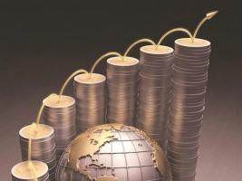 FDI