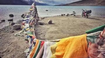 लद्दाख के निवासियों के मिले नौकरी के विशेष अधिकार, प्रशासन ने ‘निवासियों’ को परिभाषित करने को कहा 