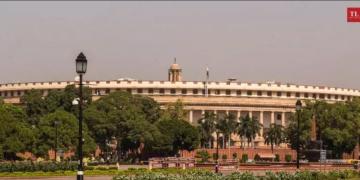 Parliament