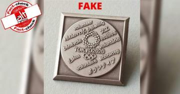 fact check