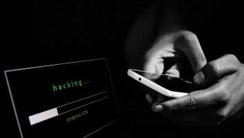 pegasus spyware case