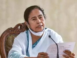 mamta