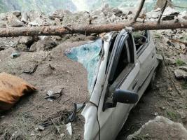 हिमांचल प्रदेश में बढ़ते भूस्खलन की वजह क्या है? लोग सड़कों का विरोध क्यों कर रहे हैं? 