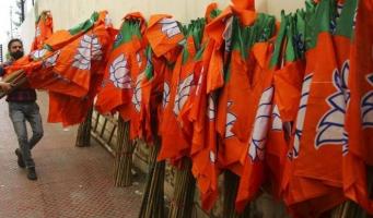 उत्तर प्रदेश में भाजपा की सामाजिक इंजीनियरिंग तनाव में क्यों है?