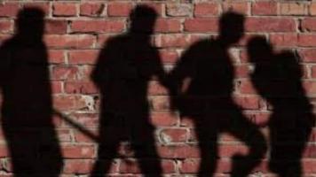 गुजरात: जातिगत अत्याचारों के ज्यादातर आरोपी खुले में घूम रहे, आसानी से मिल जाती है जमानत