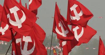 बिड़ला घराने की तिजोरी में हीरे पहुंचाने के लिए, बक्सवाहा के जंगलों को किया जा रहा तबाह- माकपा 
