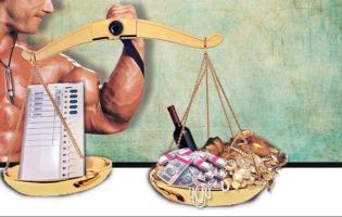 क्या वेबसाइट पर 'आपराधिक पृष्ठभूमि वाले उम्मीदवारों' का ब्यौरा दर्ज कर राजनीति का अपराधीकरण खत्म हो जाएगा?