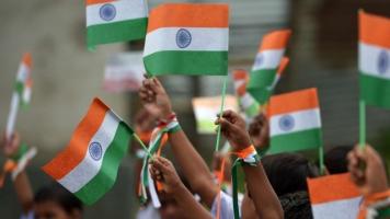 आज़ाद भारत में आज़ादी का अर्थः अमृत महोत्सव मनाने और समझने का अंतर