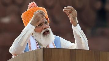 Modi