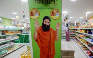 पतंजलि आयुर्वेद को कुछ कठिन सवालों के जवाब देने की ज़रूरत 