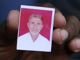 Akhlaq