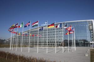 AUKUS May put NATO’s Future into Question