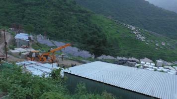 Uttarakhand