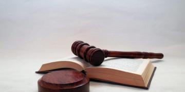 judiciary