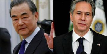 china-US