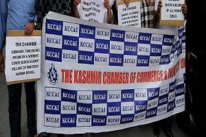 kashmir