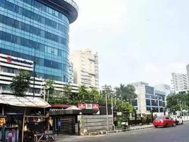 Politics Grounds Proposed Financial Hub in Bengal