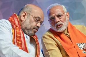 modi