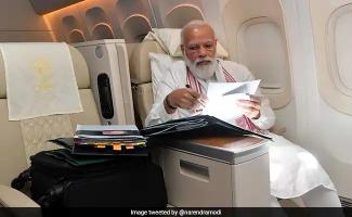Modi