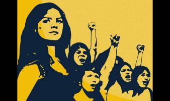 women 