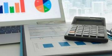 New Global Tax