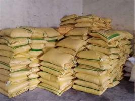 dap fertilizer