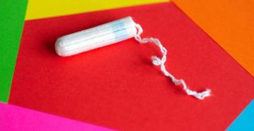 menstruation