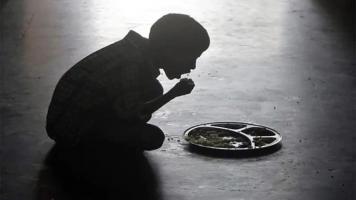 Hunger Index