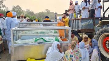 lakheempur