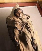 mmummies