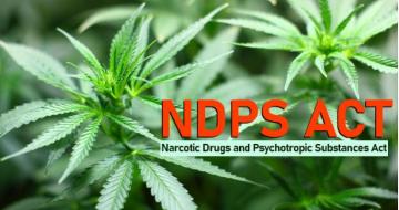 ndps