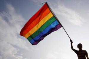 Same Sex Marriages