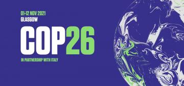 cop 26